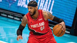 The instant reaction from the trail blazers' game 5 loss to the nuggets, portland's awful shooting. Nuggets Vs Trail Blazers Prediction Pick Tonight Fanduel