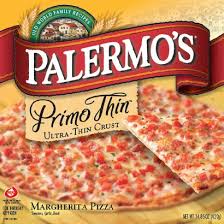 Maybe you would like to learn more about one of these? Palermo S Pizza Pizza Coupons Margherita Pizza Pizza