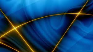 Your blue yellow wallpaper stock images are ready. Blue And Yellow Wallpapers Wallpaper Cave