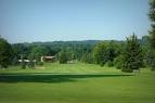 Buffalo Golf Course - Attractions | Visit Butler County Pennsylvania!