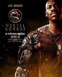 A failing boxer uncovers a family secret that leads him to a mystical tournament called mortal kombat where he meets a group of warriors who fight to the death in order to save the realms from the evil. Mortal Kombat Trailer Breakdown Reveals Goro Reptile Shao Kahn And More