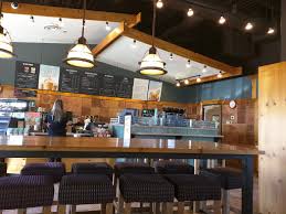 Our commitment to sustaining the legacy of family farms in minnesota runs deep. Coffee Shop Caribou Coffee Reviews And Photos 18444 Kenrick Ave Lakeville Mn 55044 Usa