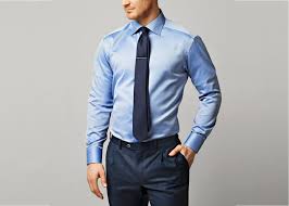 Find Your Perfect Shirt Eton Global