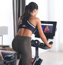 This nordictrack owner's guide covers models including the. Review Nordictrack S15i Studio Cycle Is It A True Winner Fitnessmasterly