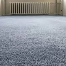 pe mono pp curl grey plain floor carpet