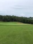 Tallwoods Golf Course - Home | Facebook