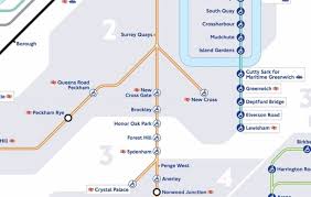 is hop being ripped off by tfl