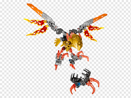 Going outside to play basketball is a top priority for ojay! Amazon Com Lego 71303 Bionicle Ikir Creature Of Fire Toy Lego Bionicle 70789 Onua Master Of Earth Building Kit Lego Fire Dragon Toy Block Fictional Character Png Pngwing