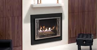 Vented Gas Fireplaces Are The Safe