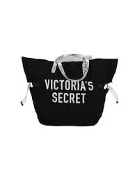 victoria s secret women s clothing on