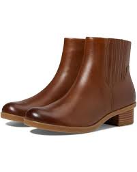 dansko boots for women up