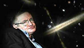 Resultado de imagem para stephen hawking