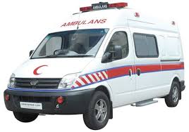 Image result for ambulan kecemasan