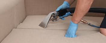upholstery cleaning tweed heads 0488