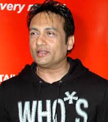 Shekhar Suman, the extremely talented actor was born on 14 June 1960 in Patna, India to a surgeon father Dr.Phani Bhushan Prasad and grew up as the only son ... - Shekhar-Suman_4088