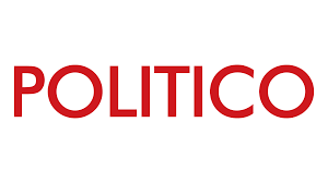 POLITICO unveils 'POLITICO 28' class of ...