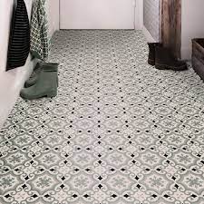 vinyl floors new line tiles