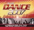 Best of Dance 2007