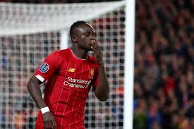Earning a whopping weekly wage of £150,000 and yearly earning of £7.8 million is more than enough to live the luxury lifestyle he surely deserves. Sadio Mane Salary Net Worth The Talking Moose