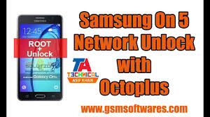 It is very similar smartphone with little difference in specs! Samsung G550t1 Unlock For Gsm