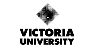 tafe victoria university