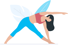 bigtoe yoga prenatal yoga