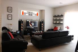 small modern living room design ideas