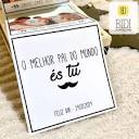 Resultado de imagem para Dia do Pai 2019