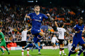 Christian pulisic has said he is open to moving to the premier league, with chelsea understood to be leading the race to sign the forward from borussia dortmund. Christian Pulisic Is On His Way To Becoming A Superstar Statsbomb