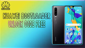 The process is simple, the huawei warranty is not voided and the mobile phone will be free forever without losing the information. Huawei Unlock Code Bootloader Password Code Calculator Free Gadget Mod Geek