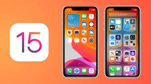 The version history of the mobile operating system ios, developed by apple inc., began with the release of iphone os 1 for the original iphone on june 29, 2007. When Will Apple Release Ios 15 Here S Our Prediction