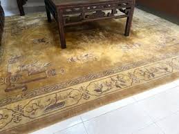 affordable chinese carpet
