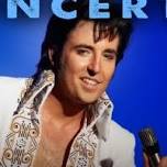 The Elvis Concert