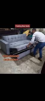 Sofa Cum Bed Sofa Chairs For