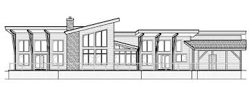 Our pacific northwest house plans are popular with buyers in washington, oregon and british columbia. House Plans Home Design And Construction Roseburg Oregon