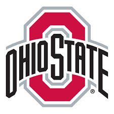 Ohio State Buckeyes College Football - Ohio State News, Scores, Stats,  Rumors & More - ESPN