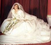 why-was-princess-dianas-wedding-dress-so-wrinkled