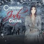 Christmas with Judy Collins