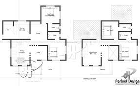 2 y house kerala home design