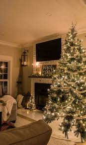 The holidays are around the corner, and you'll be decking the halls with christmas decorations before you know it. 59 Christmas Home Decorating Ideas Holiday Home Decor Ideas Christmas Home Decor Christmas Ho Farmhouse Christmas Decor Indoor Christmas Farmhouse Christmas