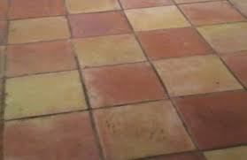 affordable floor refinishing and