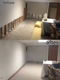 Drywall Painting Plaster Smooth Walls