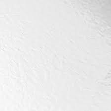 shiny white vinyl flooring textured