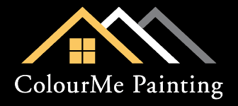 Colourme Painting Professional