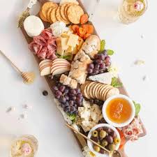 simple charcuterie boards tips and