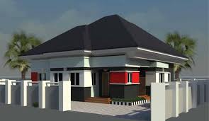 Streamline interiors provides organizing and design services for people who seek functional beauty in their home. Streamline Interiors Nig Home Facebook