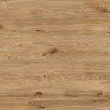 laminate flooring by krono original