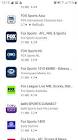 askmebet company,ดู ทีวี ออนไลน์ ช่อง fox sport hd,โปร ค่าย pg,เกมส์ สล็อต ไม่ ผ่าน เอ เย่ น,
