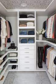 safe es la closet design