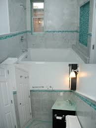 Our remodel bathroom design is the perfect solution for the old, heavily used, small bathroom that you can never quite get clean enough. Small Bathroom Ideas And Small Bathroom Remodel Gallery Rockville Potomac Silver Spring Md